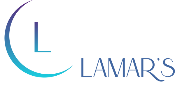 LaMar's Good Eats